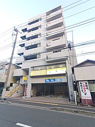 フォーラム島田5 601