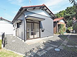 メルヴェールステラ7 7号棟