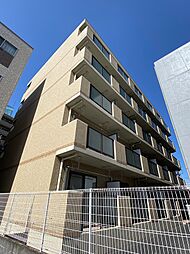 千葉市中央区今井２丁目