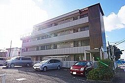 グリーンヒルズ石川I 205