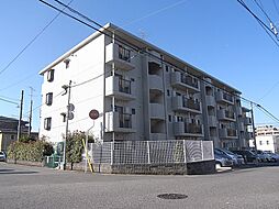 グリーンヒルズ石川V 307