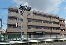 サンクレスト蘇我 405