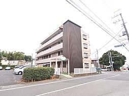 グリーンヒルズ石川I 401