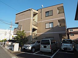 千葉市中央区南町３丁目