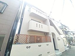 神戸市灘区記田町５丁目