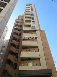 渋谷区広尾５丁目