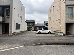 福井市勝見２丁目