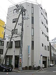 赤羽ハイツ ３０１