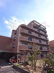 シャルマンシェソワ