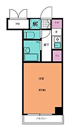 エステムコート芦屋西