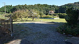 長生郡長柄町味庄の土地