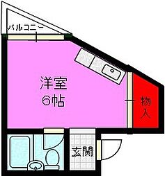 エクセレンス池田
