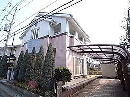 下野市緑４丁目の一戸建て
