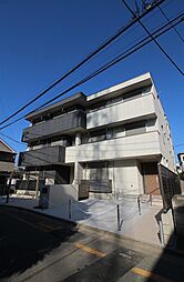 イクシース