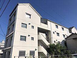 ポラリス桜井III 301