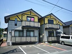 那珂郡東海村舟石川駅東２丁目の一戸建て