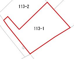 宮田町5丁目113番1