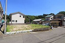 吉野町　売土地