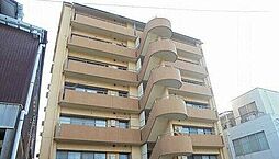 ポラリス愛宕 2A