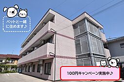 ティエラI 105