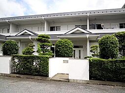 テラスハウス池田 105