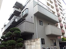 白金アーリーストゥリオ １０５