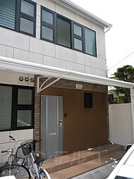 平野ハイツタナカ １０３