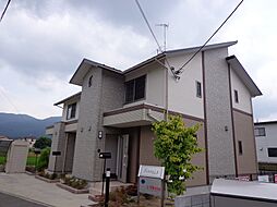 ハイムプラネット II 102