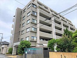 ラフィーネ西の土居