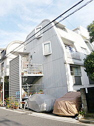 A-FLAT 205