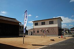 磯城郡三宅町大字石見