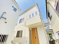 Kolet西東京北原