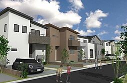 エスコート岸和田市 磯上町4丁目