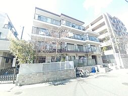 神戸市灘区高徳町１丁目