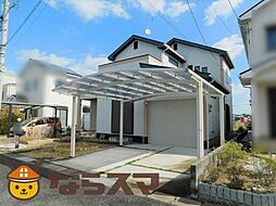 大和高田市大字出