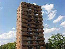 マーブル七番館 302