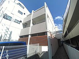 神戸市灘区岩屋中町２丁目