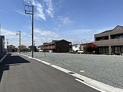 姫路市網干区田井