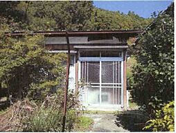 S群馬県桐生市川内町5丁目字弐反田2285番1 　2号棟