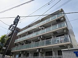 渋谷区恵比寿南１丁目