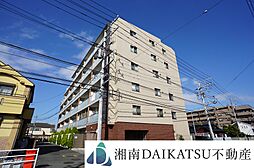 セルアージュ湘南ヴァリエ