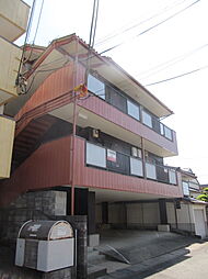 スタイル前田I 302