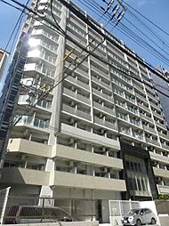 大阪市中央区糸屋町１丁目