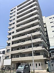 サンピア横須賀 402