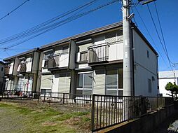 ベイビューハウス　101 -