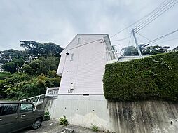 サンシティ長沢C-1 -