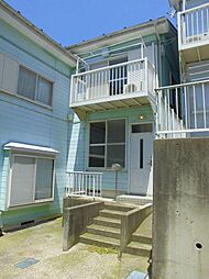 サンヒルズ長沢 C -