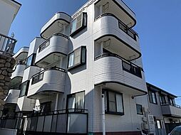 第5リビエール山鳶 202