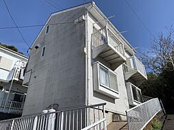 サンシティ長沢D-2 -