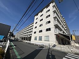 横須賀市根岸町３丁目